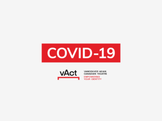 vAct's response to COVID-19