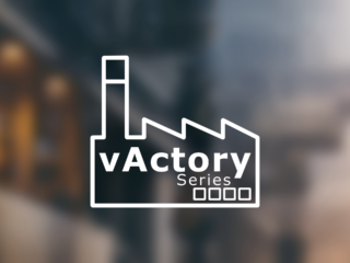 vActory Series
