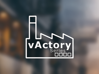 Call for submissions: vActory