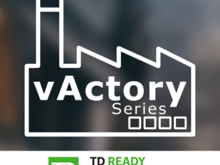 vActory | September 20-21